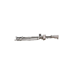 Ivory matrica feszítő, type 8, 6mm